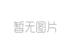 运输费率反弹和拉伸路线，港口将在高峰运输期